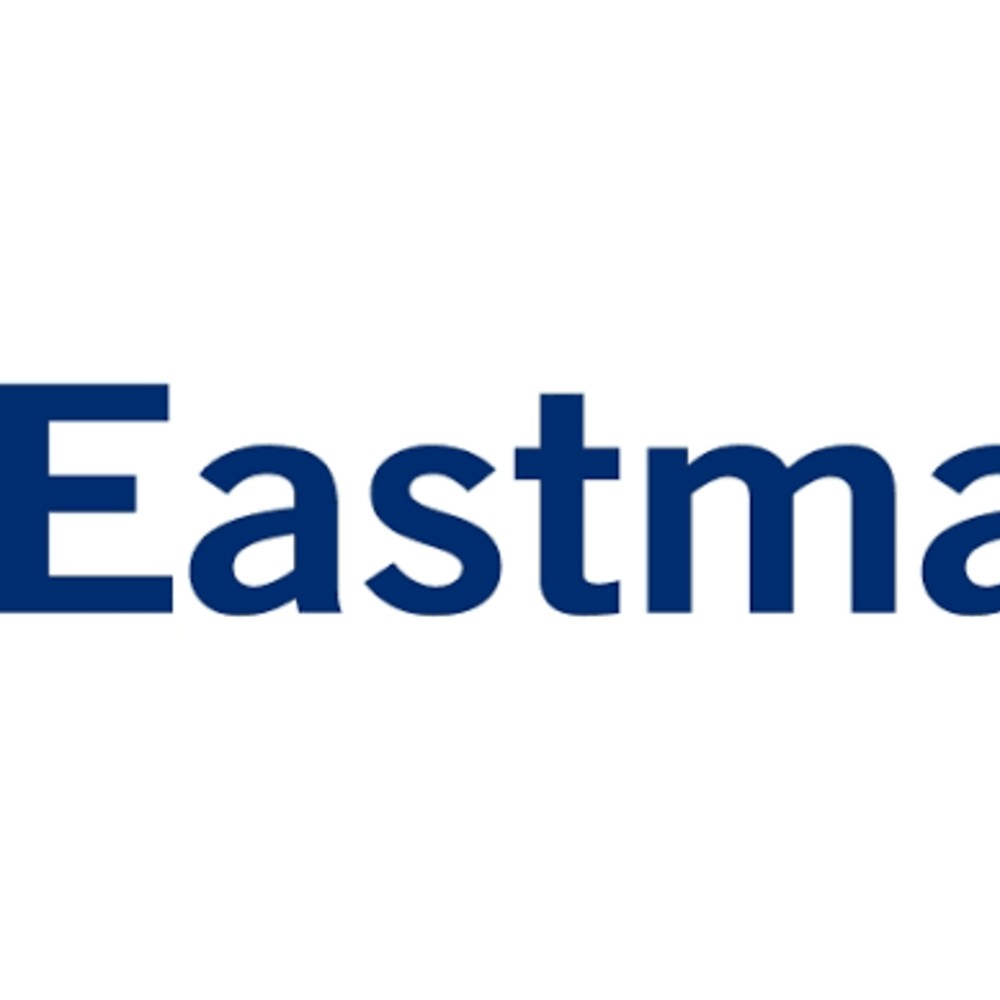 EASTMAN
