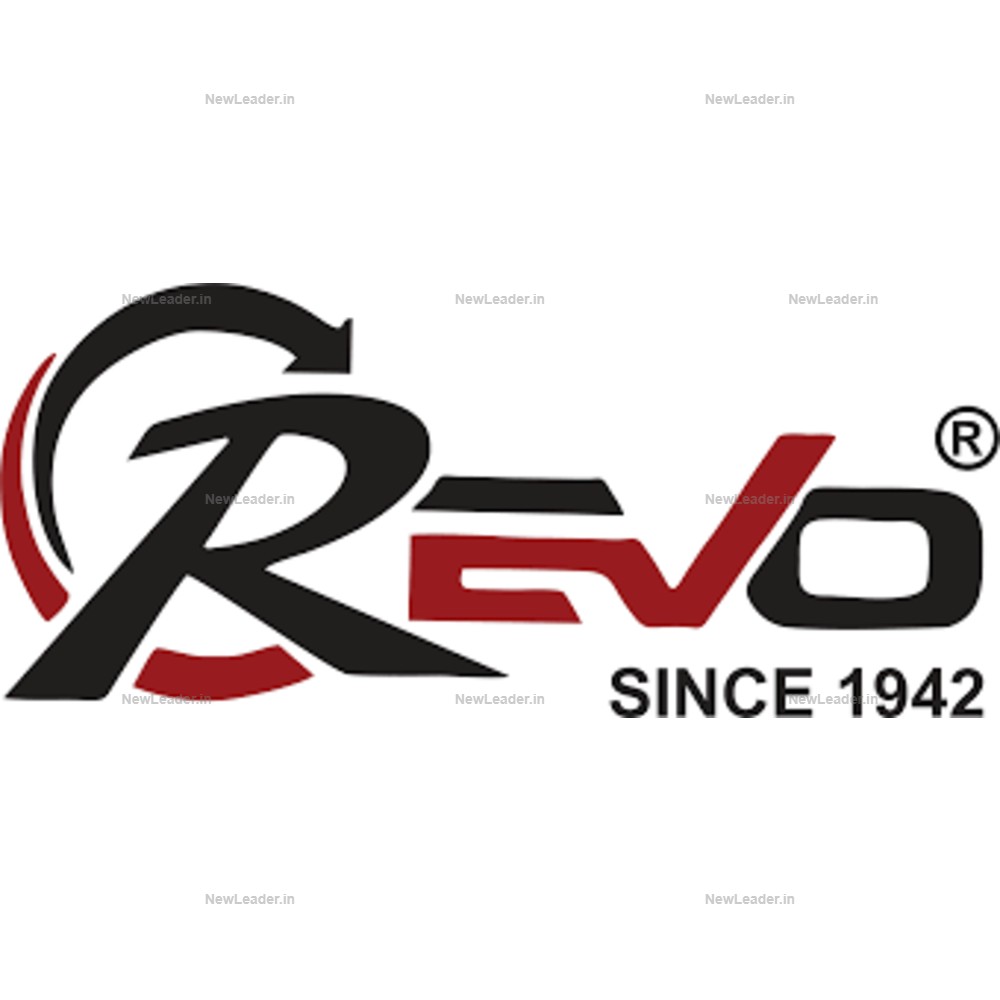 Heavy Duty Revo Model D Portable Bag Closer Sewing Machine, single chain-stitch seam. 3