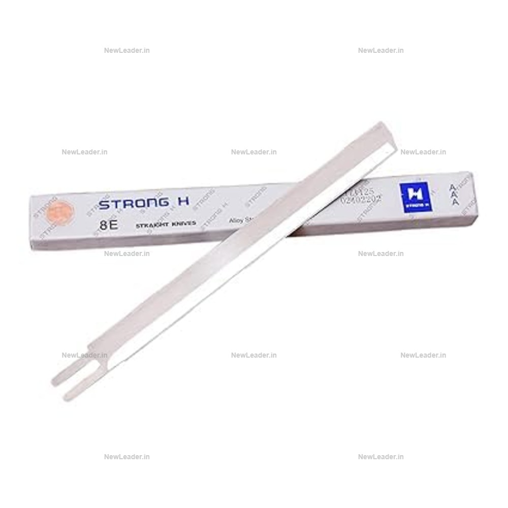 8inch Straing knife AAA