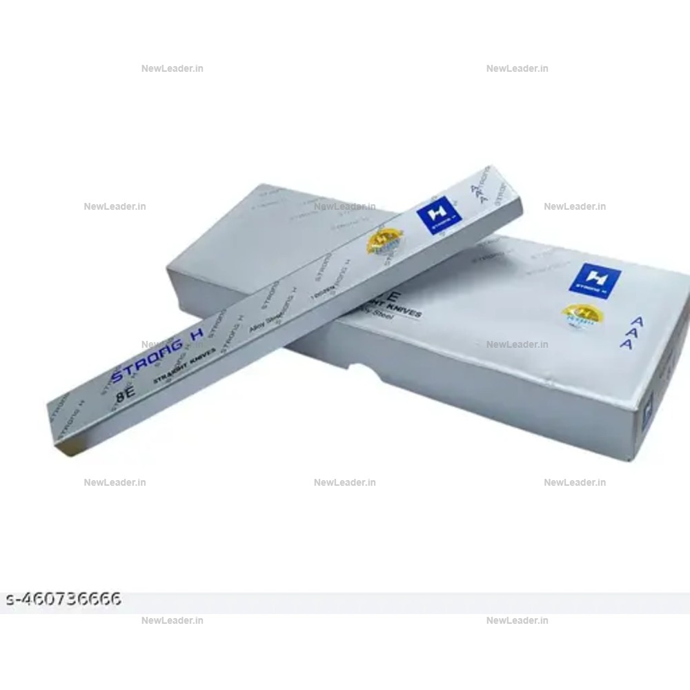 8inch Straing knife AAA 2